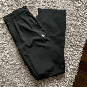 BlackYak Outdoor Pants